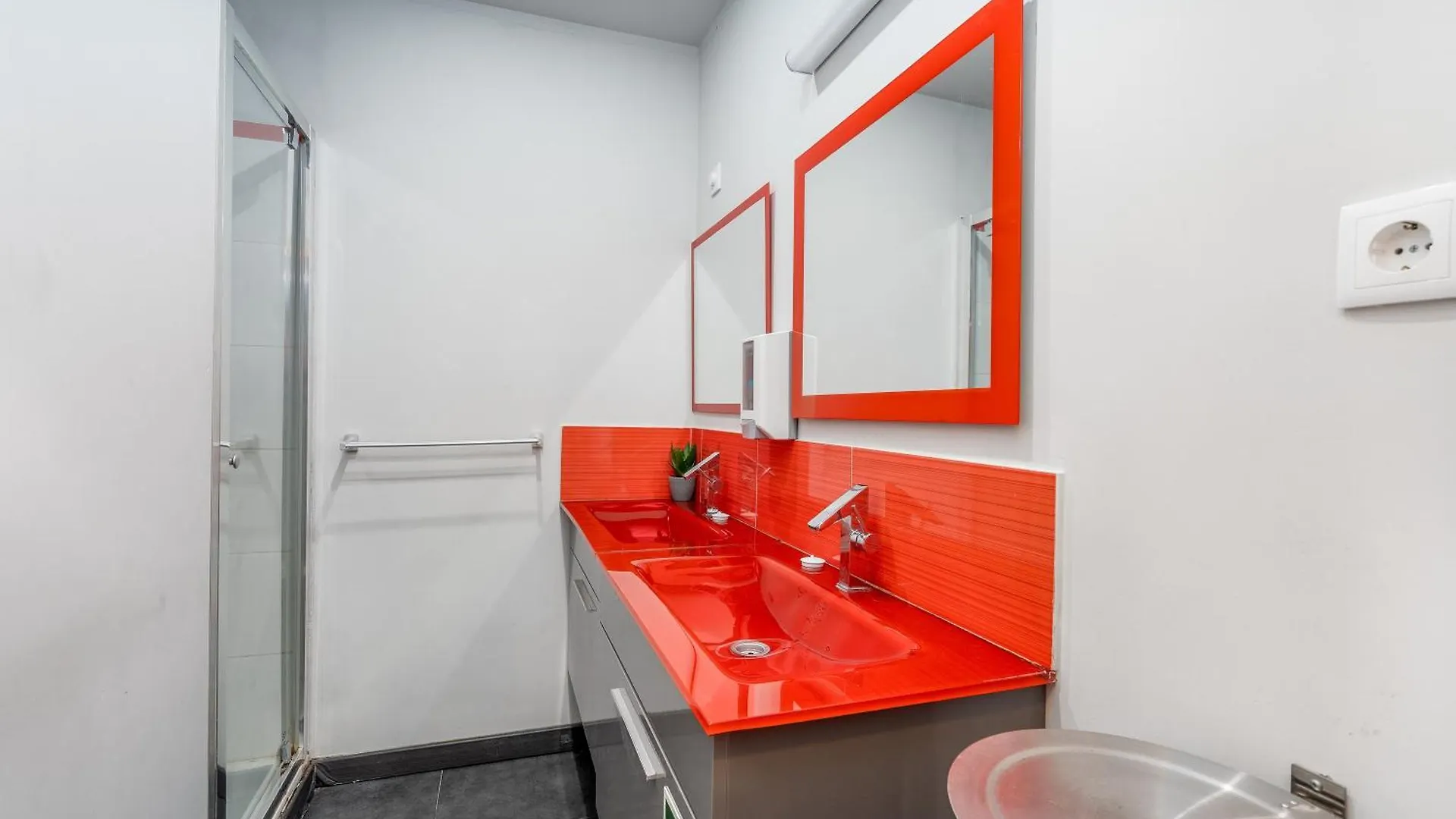 Karol Vaz 3 Apartment Portimao