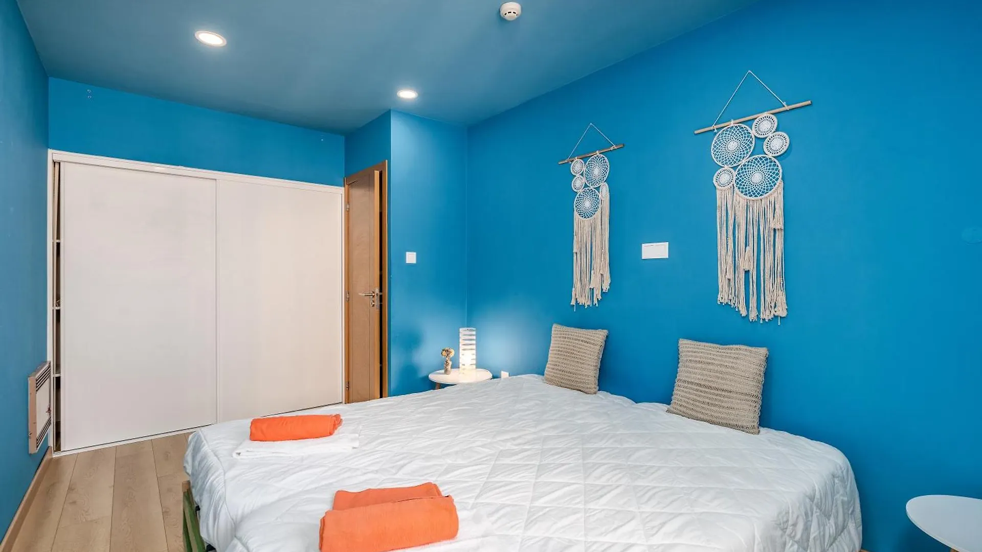 Karol Vaz 3 Apartment Portimao