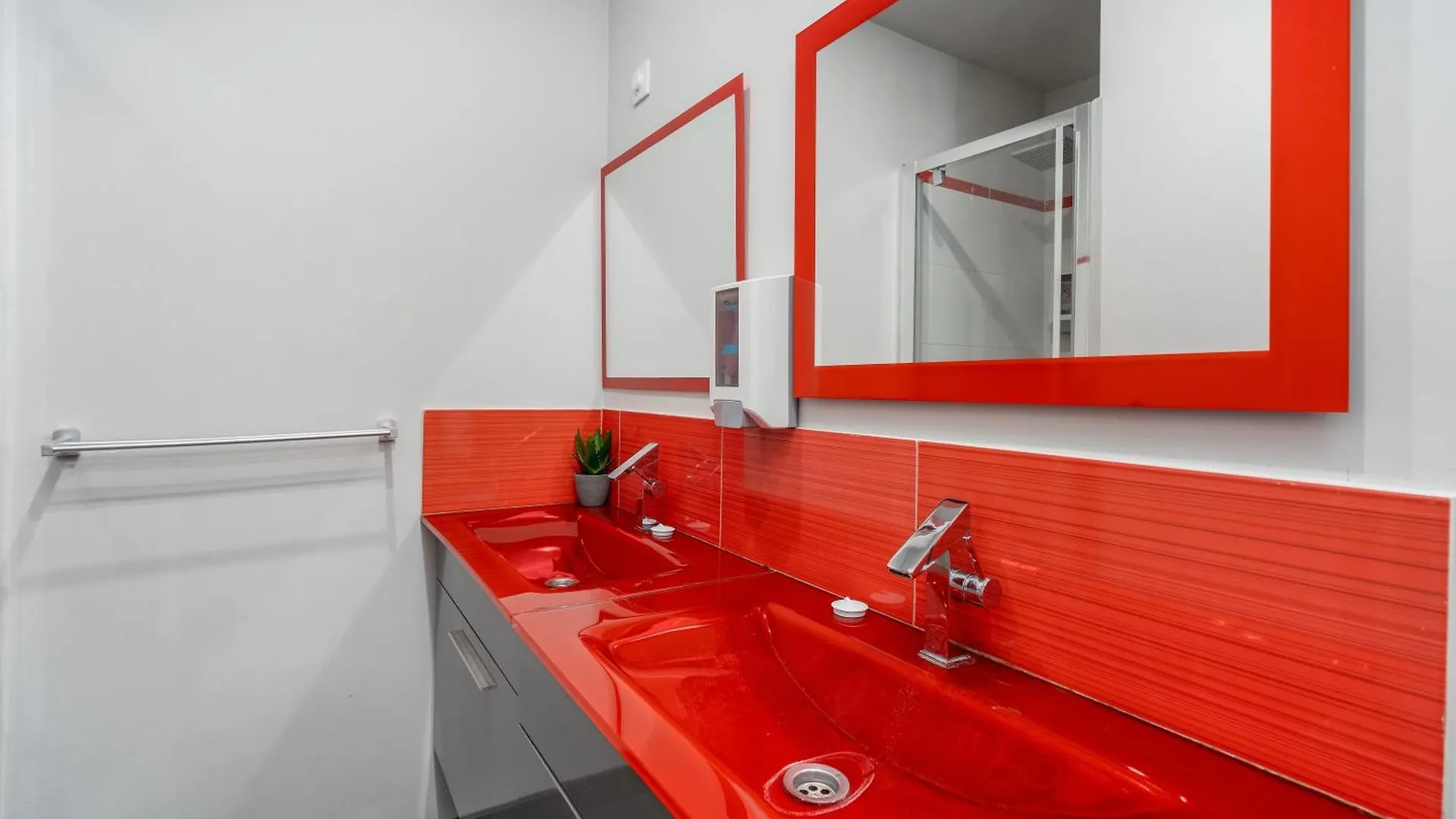 Karol Vaz 3 Apartment Portimao 0*,