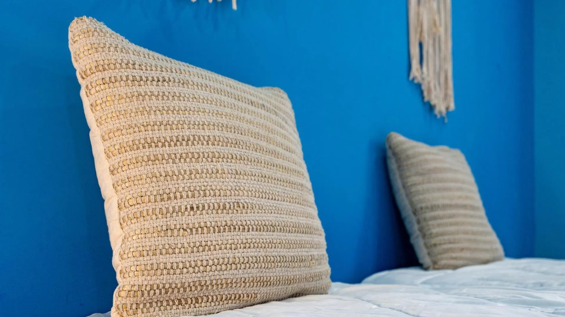Karol Vaz 3 Apartment Portimao